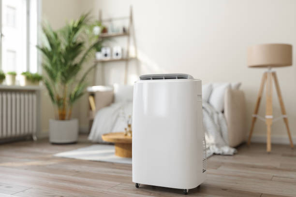 Best HVAC Air Duct Cleaning  in Haskell, OK